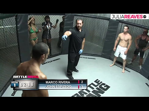 ❤️ Ultimate Fighter рингтегі жекпе-жектен кейін бірден нөмірлі қызды трахает етеді ❤❌ Порно бойынша порно kk.onetubes.top ❌️
