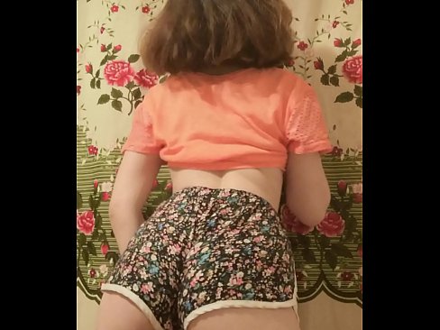 ❤️ Сексуалды жас сәби камерада шорттарын шешіп жатыр ❤❌ Порно бойынша порно kk.onetubes.top ❌️
