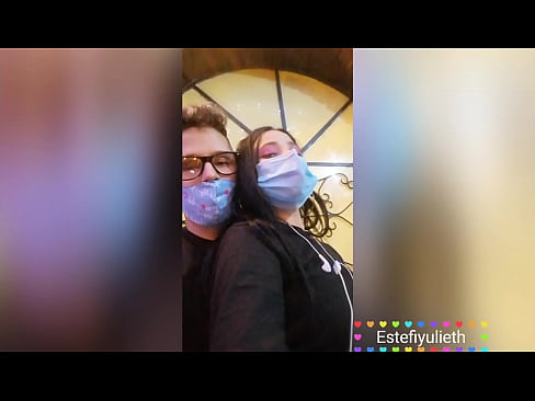 ❤️ Карантин мені жынды етеді. ❤❌ Порно бойынша порно kk.onetubes.top ❌️