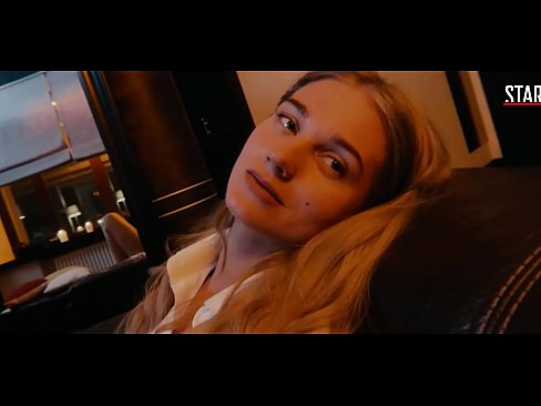❤️ КРИСТИНА АСМУС МЕНЕН ЖЫНЫСТЫҚ САХНА (FULL HD 1080) ❤❌ Порно бойынша порно kk.onetubes.top ❌️