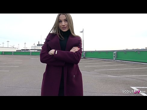 ❤️ ГЕРМАНИЯНЫҢ СКАУТЫ - АРМАН ТҮСІП ТҰРҒАН БОЛАТ, ПАРКИНГ ЖӘНЕ АҚША ҮШІН СЕКСИ. ❤❌ Порно бойынша порно kk.onetubes.top ❌️
