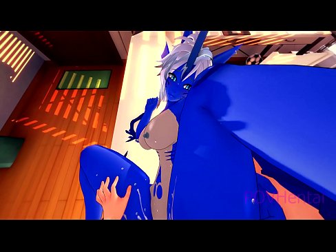 ❤️ Demon Fish Girl Monster ❤❌ Порно бойынша порно kk.onetubes.top ❌️