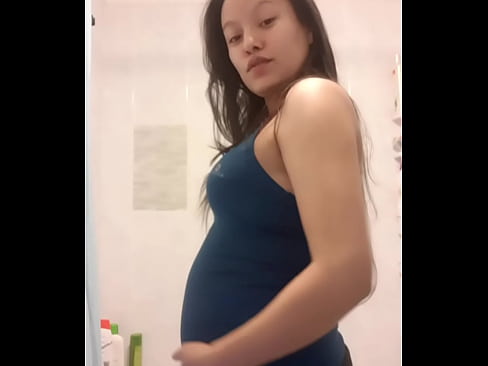 ❤️ ЖЕЛІДЕГІ ЕҢ ЫСҚАУ КОЛУМБИЯЛЫҚ СЛЮТ ҚАЙТТЫ, ЖҮКТІ, ОЛАРДЫ КӨРГІСІ КЕЛЕДІ https://onlyfans.com/maquinasperfectas1 ДА. ❤❌ Порно бойынша порно kk.onetubes.top ❌️