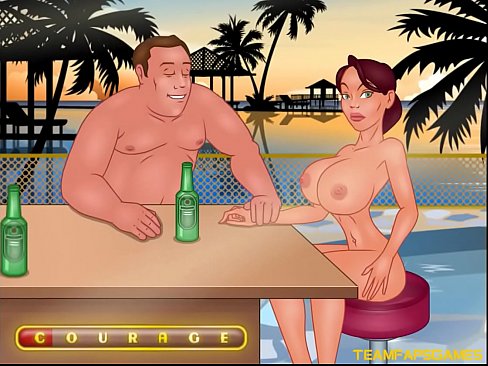 ❤️ БДСМ курортында 2-ші сәбиді емдейді ❤❌ Порно бойынша порно kk.onetubes.top ❌️