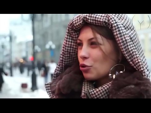 ❤️ Кинодағы секс сабақтары, әйелдер оргазмының әдістері мен позалары, дұрыс жыныстық қатынасқа түсу, эротикалық массаж, сквирт жаттығулары ❤❌ Порно бойынша порно kk.onetubes.top ❌️