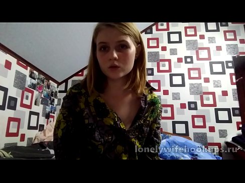 ❤️ Ресейден келген жас аққұба студент үлкен мүшелерді ұнатады. ❤❌ Порно бойынша порно kk.onetubes.top ❌️
