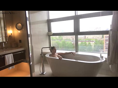 ❤️ Керемет сәби Жуынатын бөлмеде оның кискасын құмарта тартып жатыр ❤❌ Порно бойынша порно kk.onetubes.top ❌️