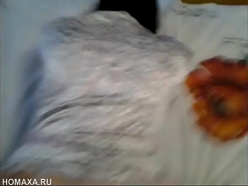 ❤️ Әйелін керемет жопамен рахаттандырады ❤❌ Порно бойынша порно kk.onetubes.top ❌️