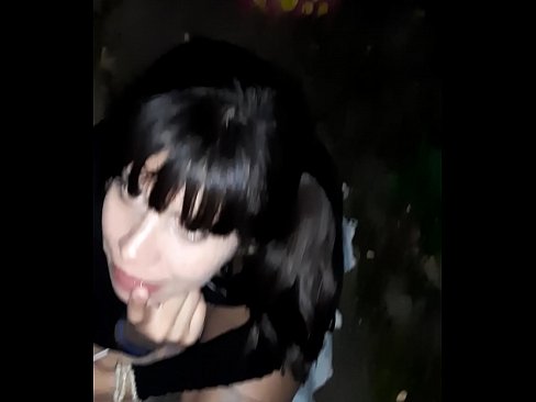 ❤️ Көшеде кәмпиттің орнына жыныс мүшесі ісіп кеткен ❤❌ Порно бойынша порно kk.onetubes.top ❌️
