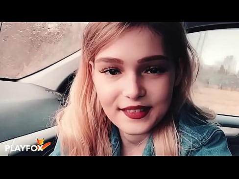 ❤️ Сексуалды сәби жеңілдік картасын қуана сорып жатыр ❤❌ Порно бойынша порно kk.onetubes.top ❌️