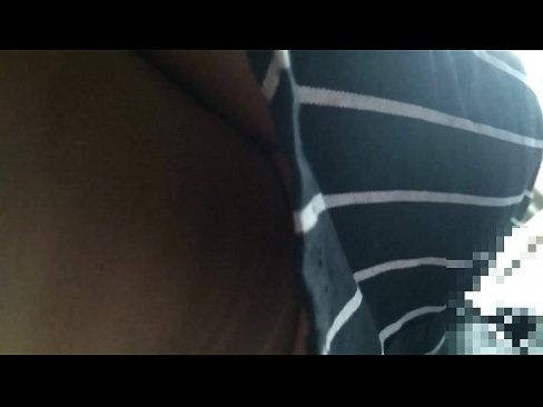 ❤️ Трусики жоқ қара киімді қыз 2 бөлім ❤❌ Порно бойынша порно kk.onetubes.top ❌️