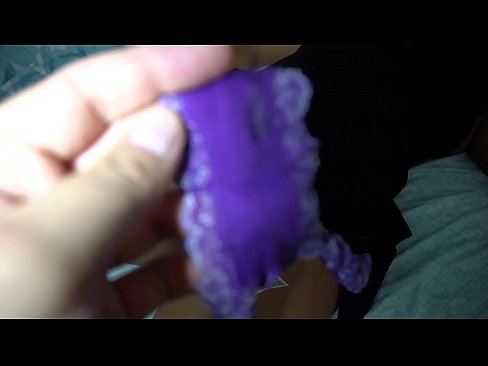 ❤️ Менің әпкем қатты мас болып келді, мен оны оянғанша сиқтым ❤❌ Порно бойынша порно kk.onetubes.top ❌️